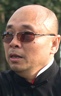 <b>Tary Yip</b>, Chief Instructor of Deyin Taijiquan Institute, Vice President of <b>...</b> - tary-webhead